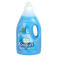 Comfort Blue Azul 4L Fabric Conditioner