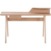 Cornell Desk, Ash