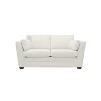 colorado sofa extra large 2 seater sofa