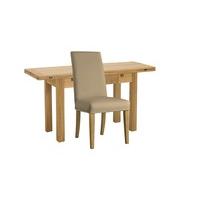 copenhagen extending kitchen table ely chairs table 4 chairs