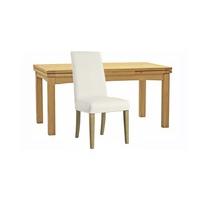 copenhagen extending dining table ely chairs table 8 chairs