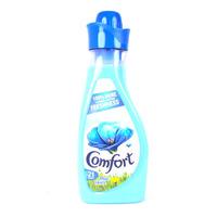 Comfort Concentrated Blue