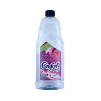 comfort vaporesse ironing water strawberry