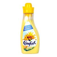 Comfort Concentrated Fabric Conditioner Sun Fresh