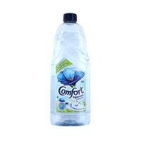 Comfort Vaporesse Ironing Water Blue