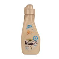 Comfort Concentrated Fabric Conditioner Pure