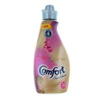 Comfort Creations Fabric Conditioner Honeysuckle