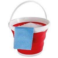 Collapsible Bucket