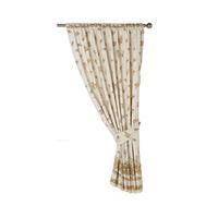 country diary honeysuckle curtains 66 x 54