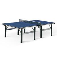 cornilleau ittf competition 610 rollaway table tennis table