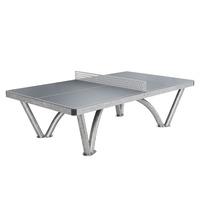 Cornilleau Park Permanent Static Outdoor Table Tennis Table