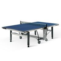 Cornilleau ITTF Competition 640 Rollaway Table Tennis Table