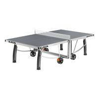 Cornilleau Pro 540M Crossover Outdoor Table Tennis Table