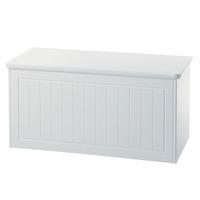 Coniston Blanket Box Cream