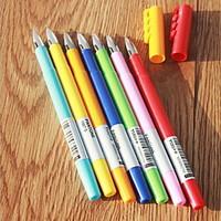 Color Neutral Pen(10PC)