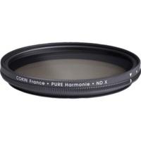 Cokin Pure Harmonie NDX 72mm