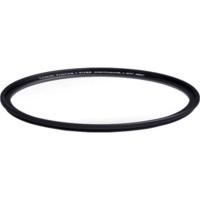 Cokin Pure Harmonie UV 52mm