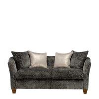 constance sofa