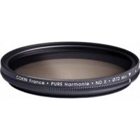 Cokin Pure Harmonie NDX 58mm