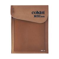 Cokin X027 (81B)