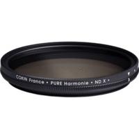 Cokin Pure Harmonie NDX 52mm