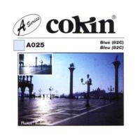 Cokin BLUE 82C A025 Square Filter