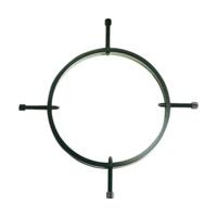 Cokin Universal ring X499