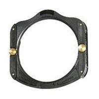 Cokin W951 X-Pro Grad+PL Cir Kit