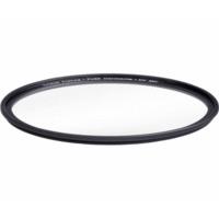 Cokin Pure Harmonie UV 49mm