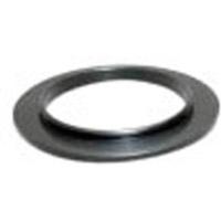 Cokin 55mm-62mm Step Up Ring