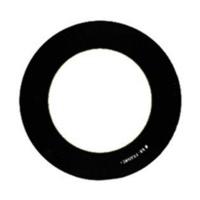 Cokin X477 Adapter Ring 77mm