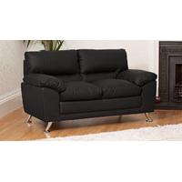 Copthorne 2 seat black