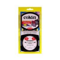 Cokin BPW-700 Filter Holder P-Series Wide