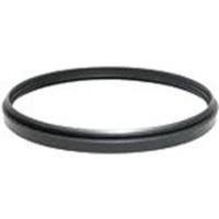 Cokin Extension Ring 55/55mm