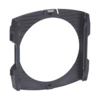 Cokin W-B400P Filter Holder P-Series