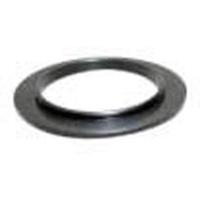 Cokin 40, 5mm-46mm Step Up Ring