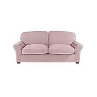 Country Collection Newbury 3 Seater Sofa