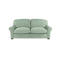 Country Collection Newbury 3 Seater Sofa