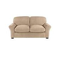 Country Collection Newbury 2 Seater Sofa