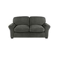 Country Collection Newbury 2 Seater Sofa