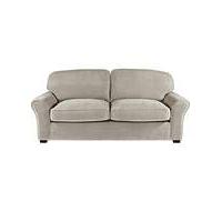 Country Collection Newbury 3 Seater Sofa