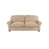 Country Collection Newbury 3 Seater Sofa