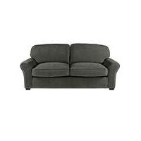 Country Collection Newbury 3 Seater Sofa