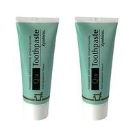 Co-Enzyme Q10 Toothpaste (Buy 2 - SAVE £2)