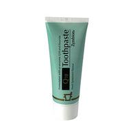 Co-Enzyme Q10 Toothpaste