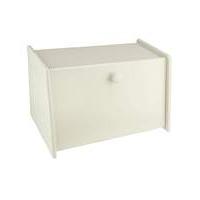 Country Kitchen Bread Bin