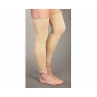 Compression Leg Supports, Pair