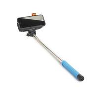 corelectric bluetooth selfie stick