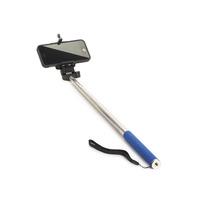 Corelectric Selfie Stick