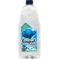 Comfort Vaporesse Ironing Water 1 L